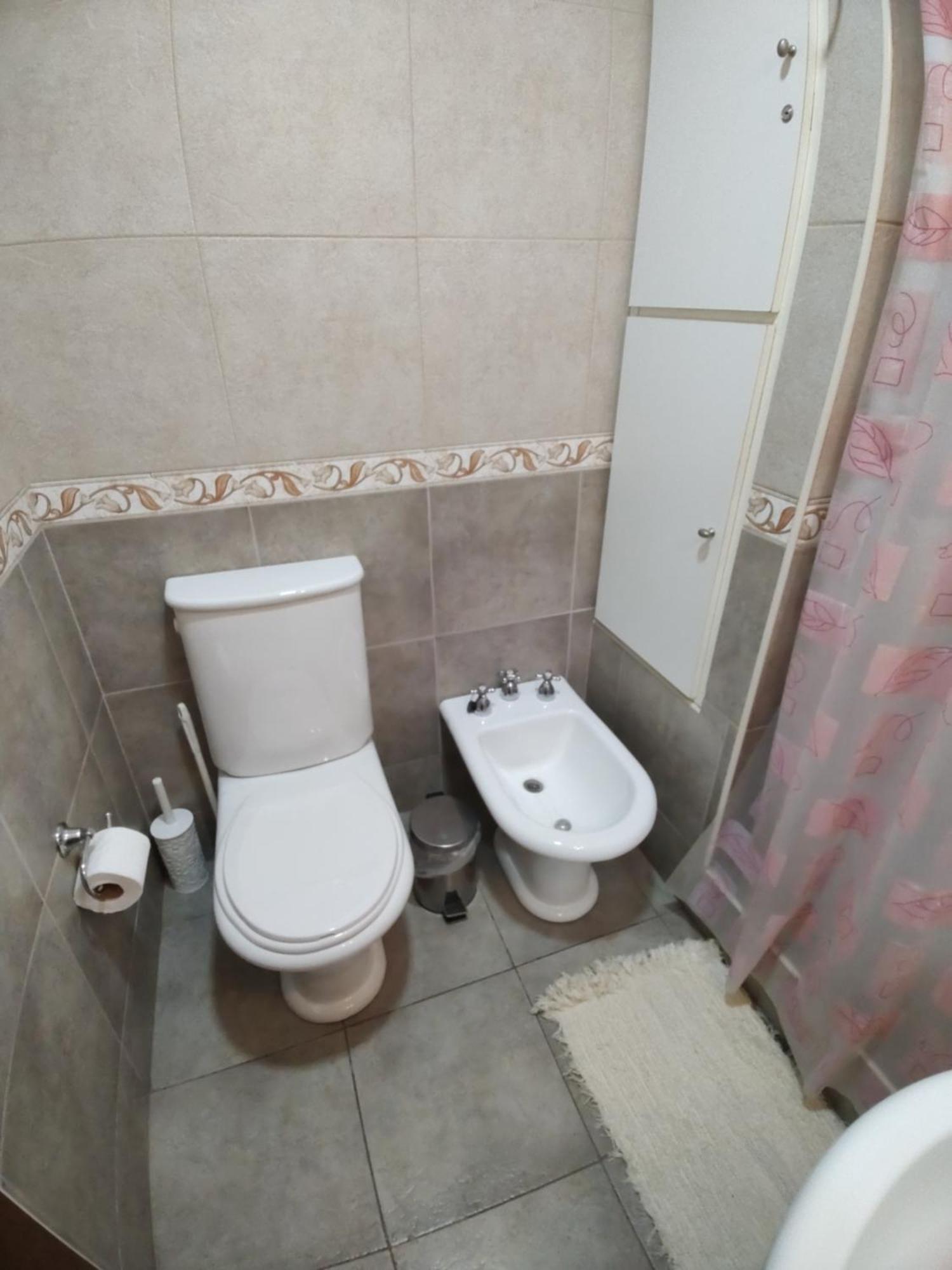 Apartamento El Rincón De Cata *