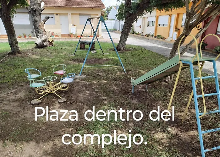 El Rincon De Cata